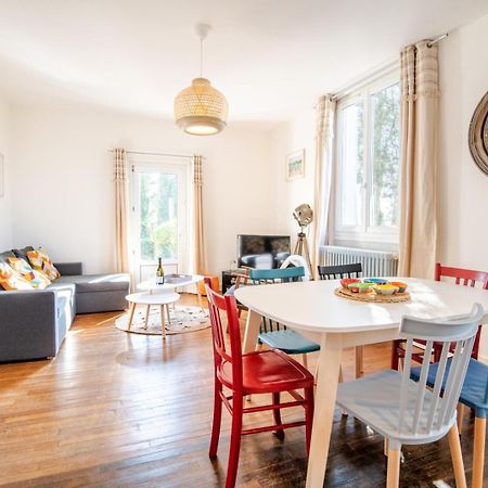 "Le Bel Air De Chisseaux" In The Heart Of Touraine Hotel Luaran gambar