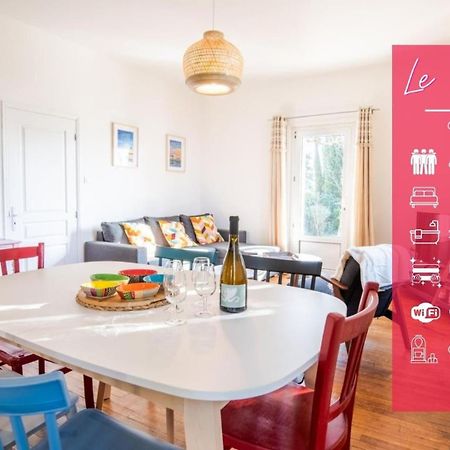 "Le Bel Air De Chisseaux" In The Heart Of Touraine Hotel Luaran gambar