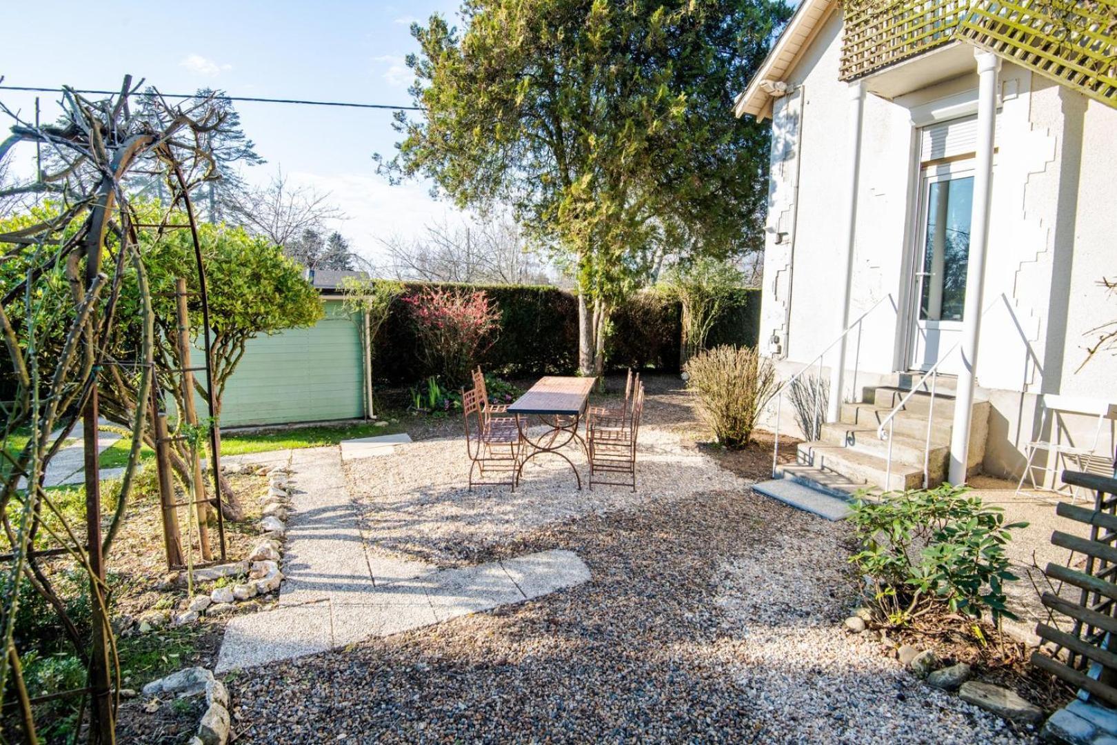 "Le Bel Air De Chisseaux" In The Heart Of Touraine Hotel Luaran gambar